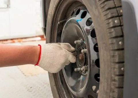 Mobile Tyre Fitting Christchurch - 24/7 Mobile Tyre Fitting Christchurch - 24/7